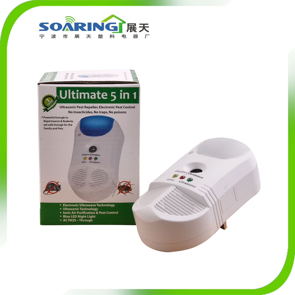 Ningbo Chenyan Electrical Appliances CO.,LTD – vaso de cristal 2