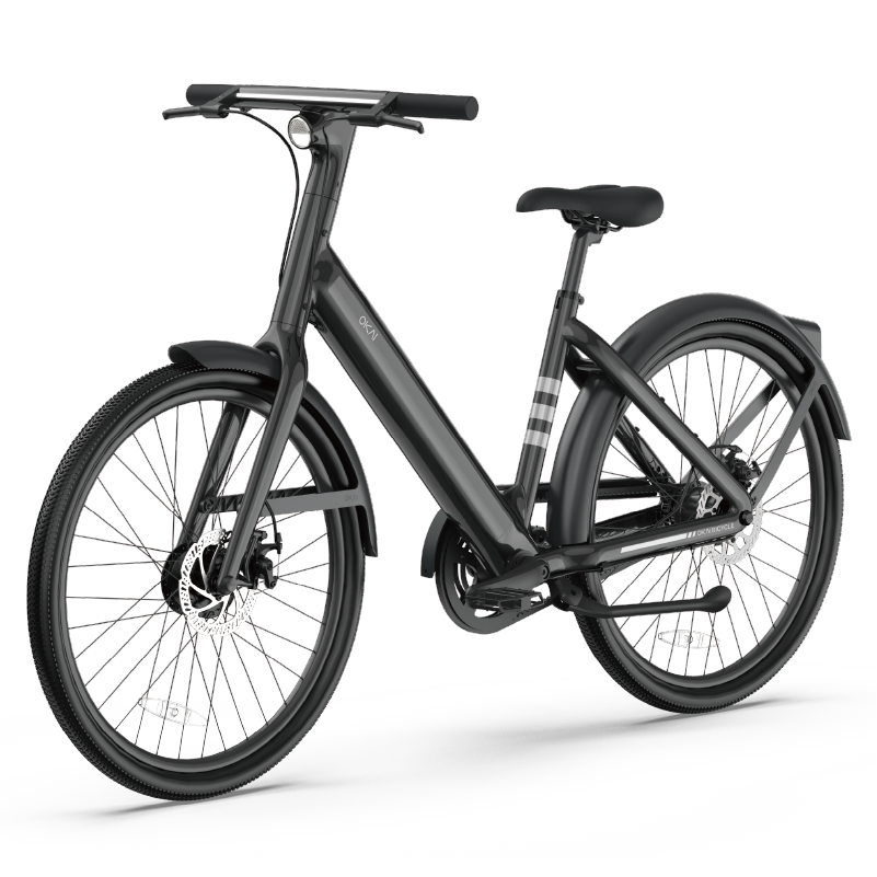 ZHEJIANG OKAI VEHICLE CO.,LTD. – llanta de caucho 2