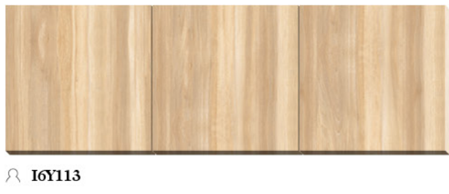 FOSHAN YIMING IMP&EXP CO., LTD – mesa de comedor 2