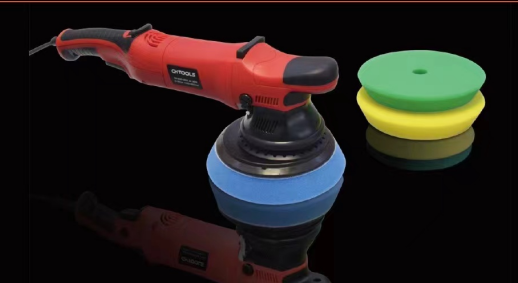 Changzhou Chunhui Tools Co., Ltd – clavo de hierro 2
