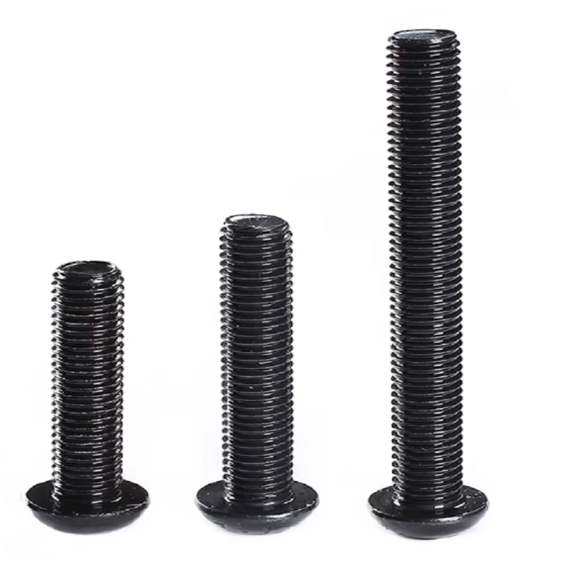 Henan Guotai platinum solid technology co.,ltd – tuerca hexagonal 3