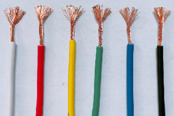 GUANGZHOU HONGLIWEIYE ELECTRONICS CO., LTD. – bombilla led 1