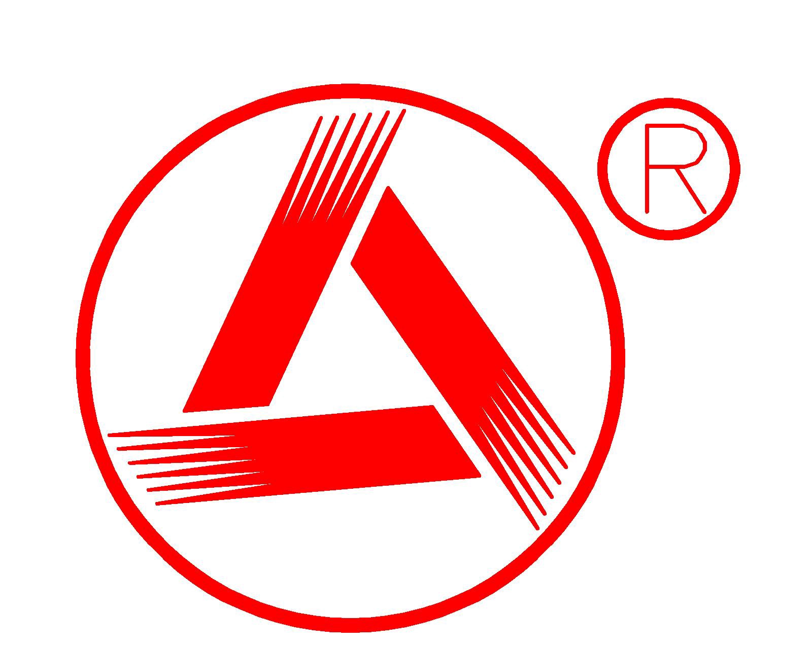 Guangdong Jinxiecheng Aluminum Manufacturing Co., Ltd.