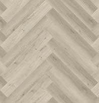 JIANGSU SHENGCHANG INNOVATIVE HOUSEHOLD MATERIALS CO., LTD. – sofá de cuero 3