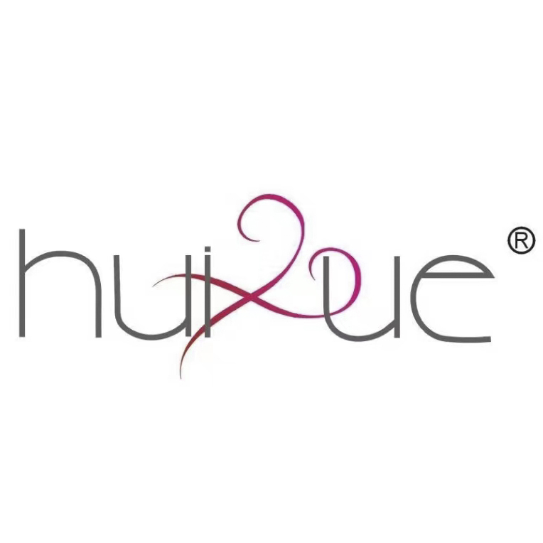 Wenzhou Meixue Garment Co. Ltd.