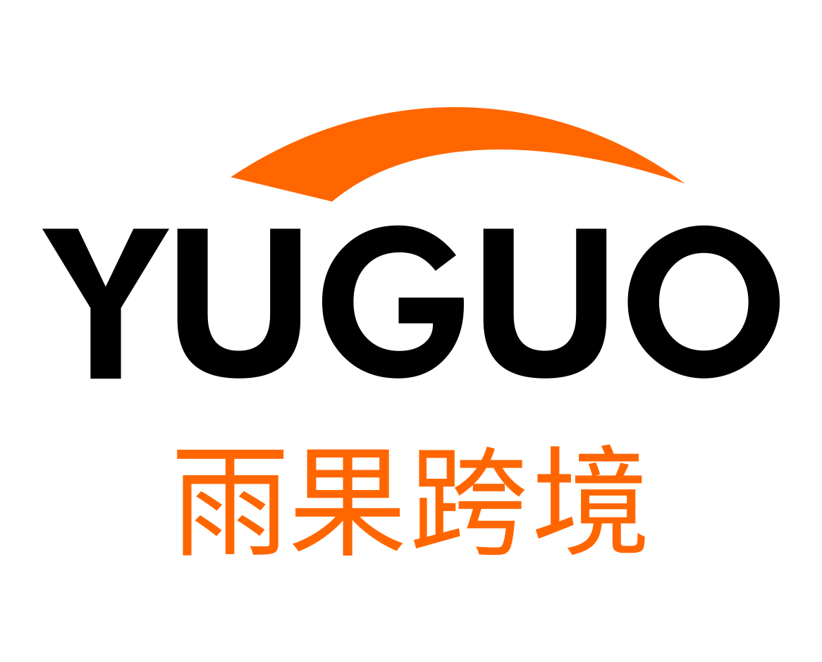 Hugo Cross-Border (Xiamen) Technology Co., Ltd.