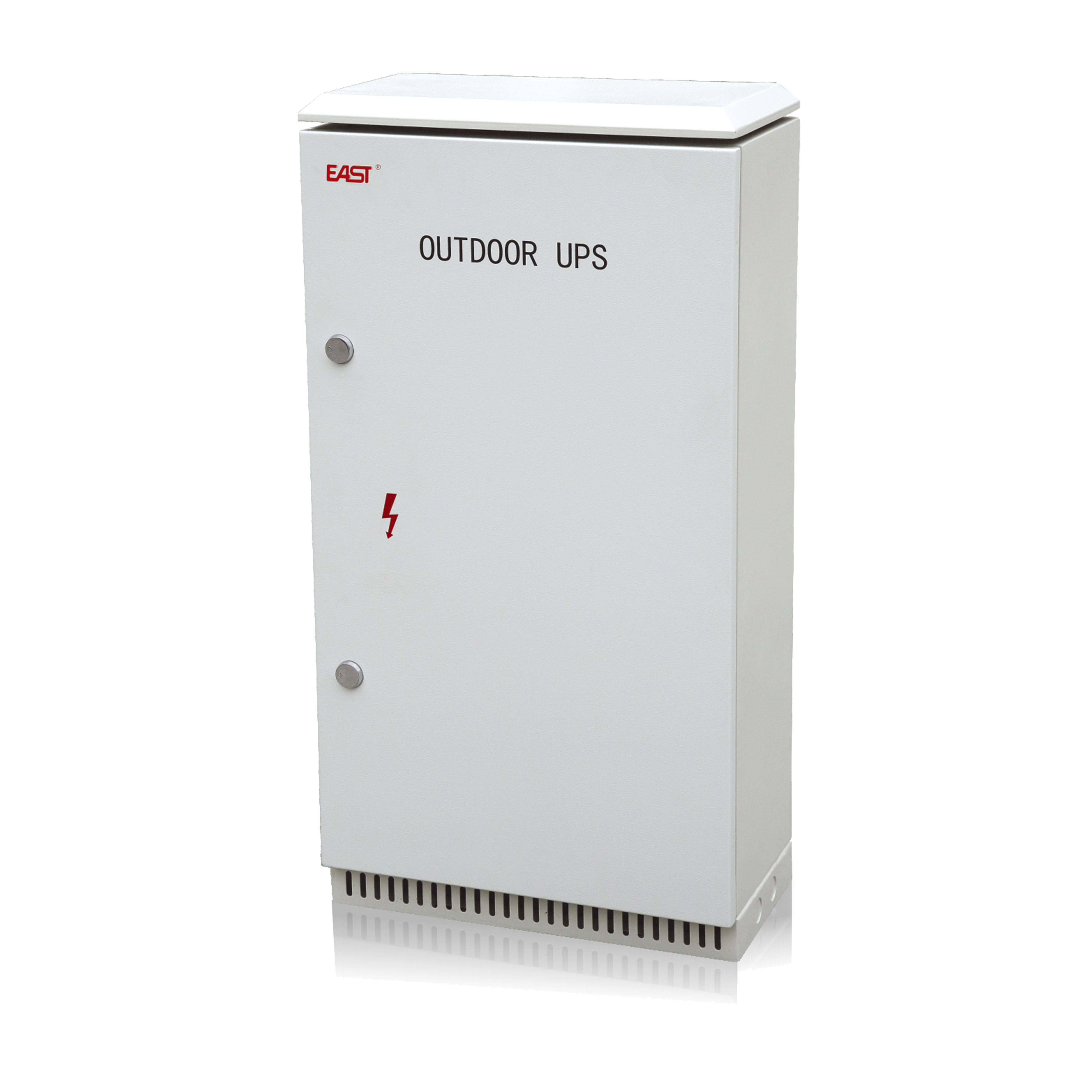 Outdoor UPS 500 - 3000 VA