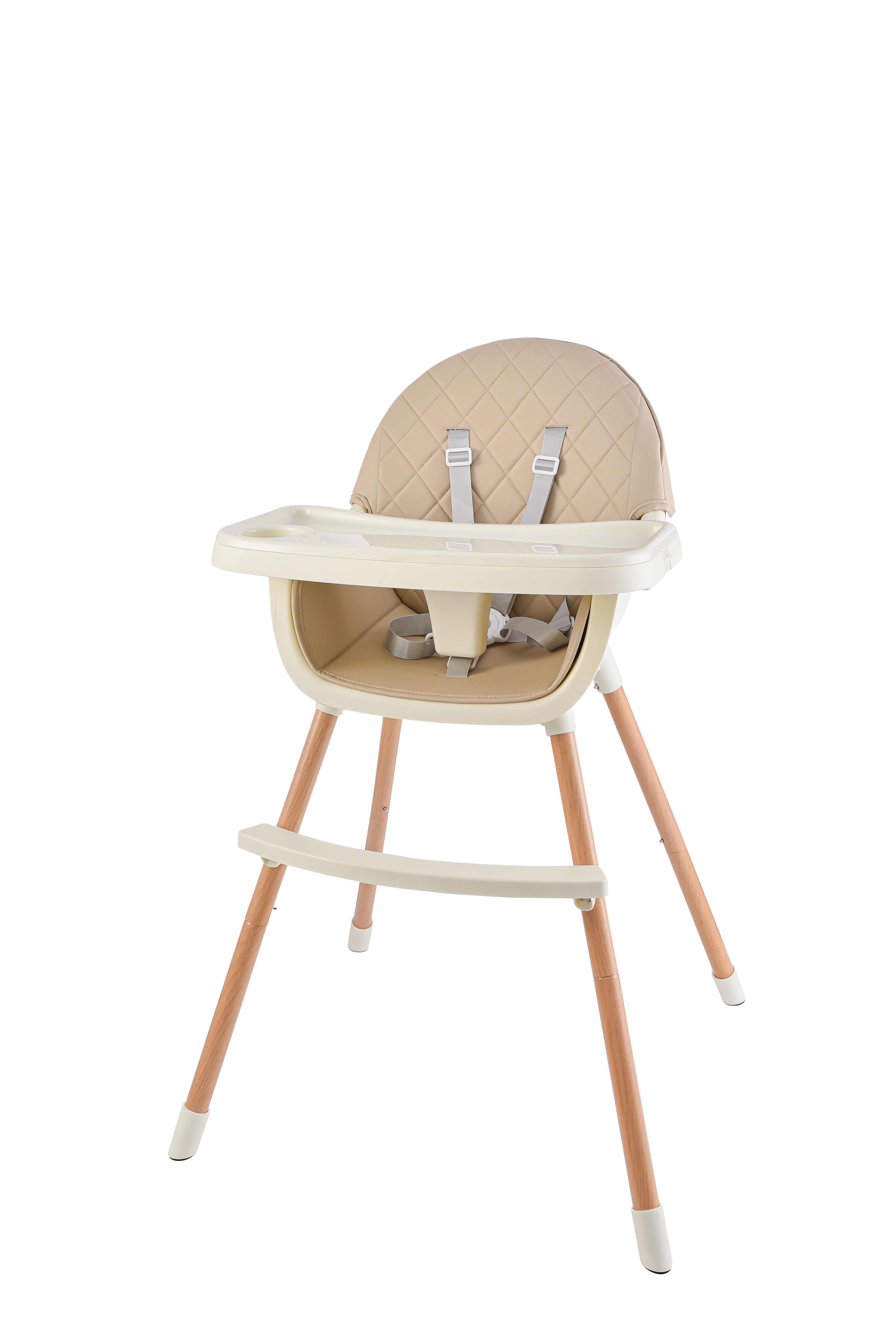 B-E08 baby highchair