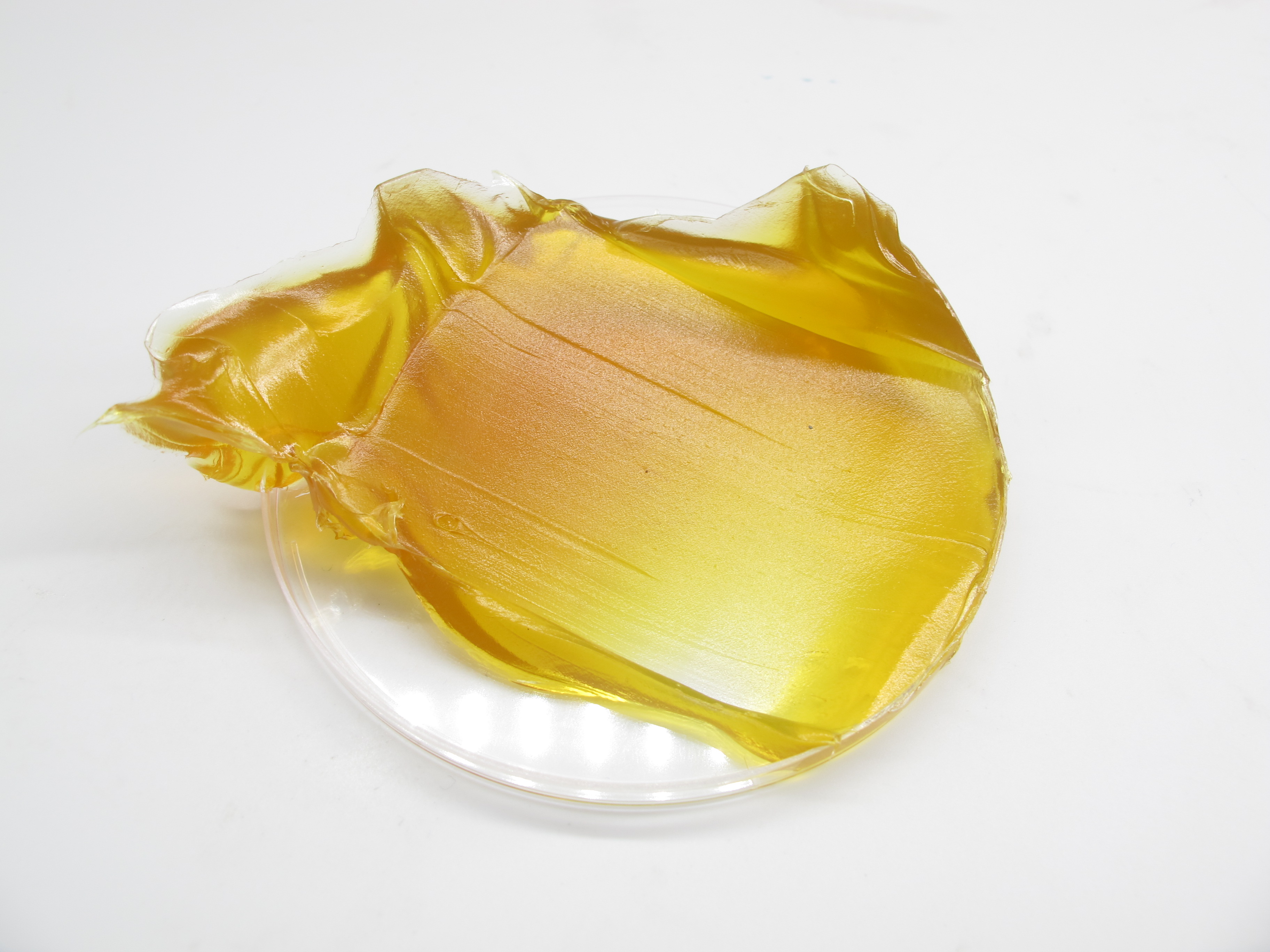 High Quality Extreme Pressure Grease