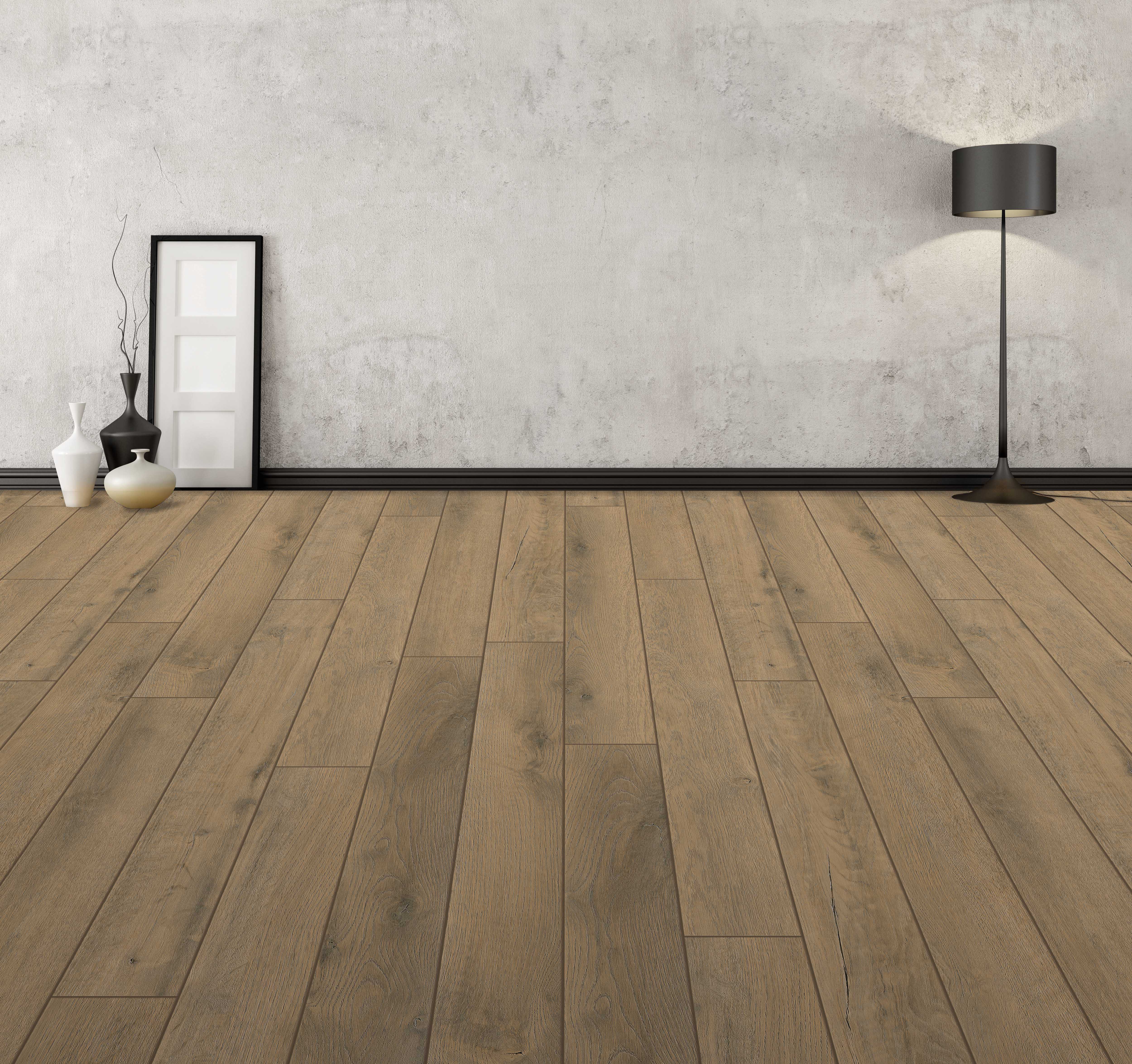 JIANGSU SHENGCHANG INNOVATIVE HOUSEHOLD MATERIALS CO., LTD. – mesa de comedor 2