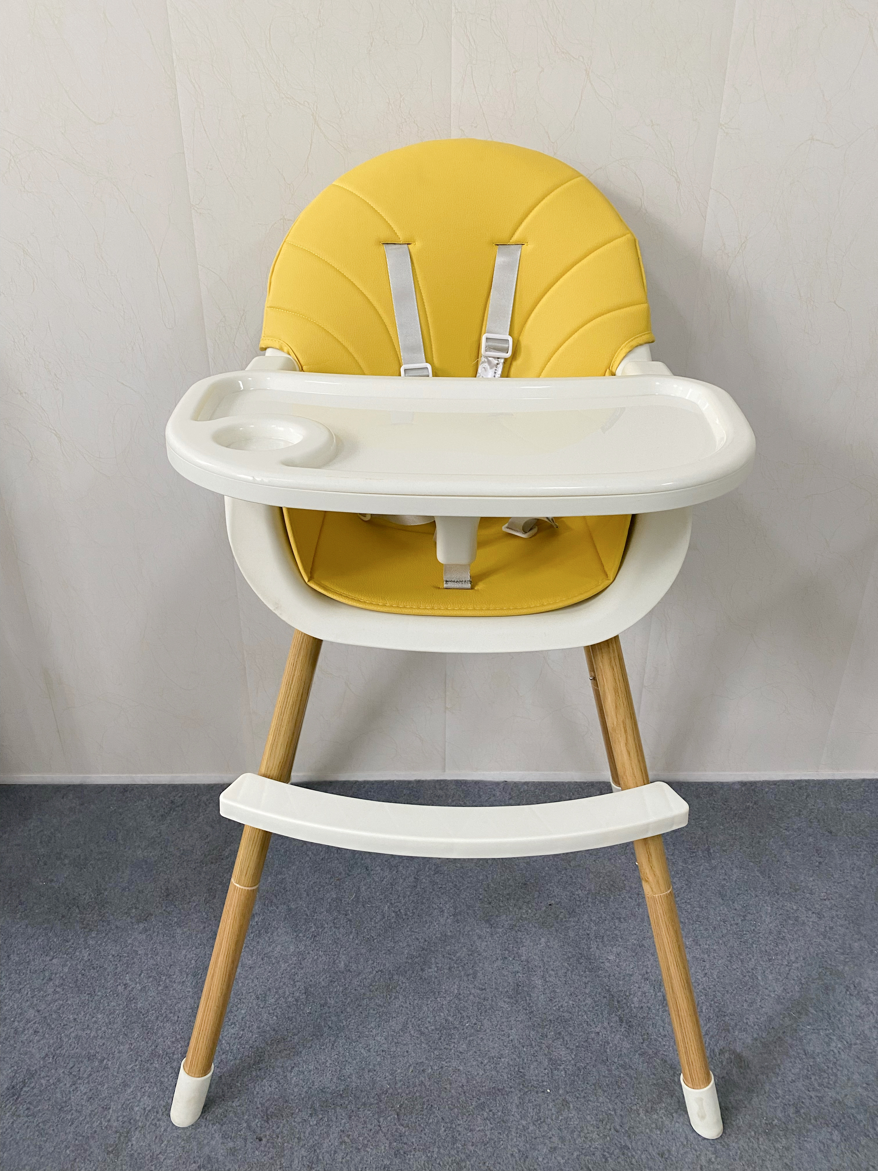 B-E09 baby highchair