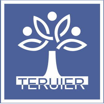 Fuzhou Teruier Houseware Co.,Ltd.