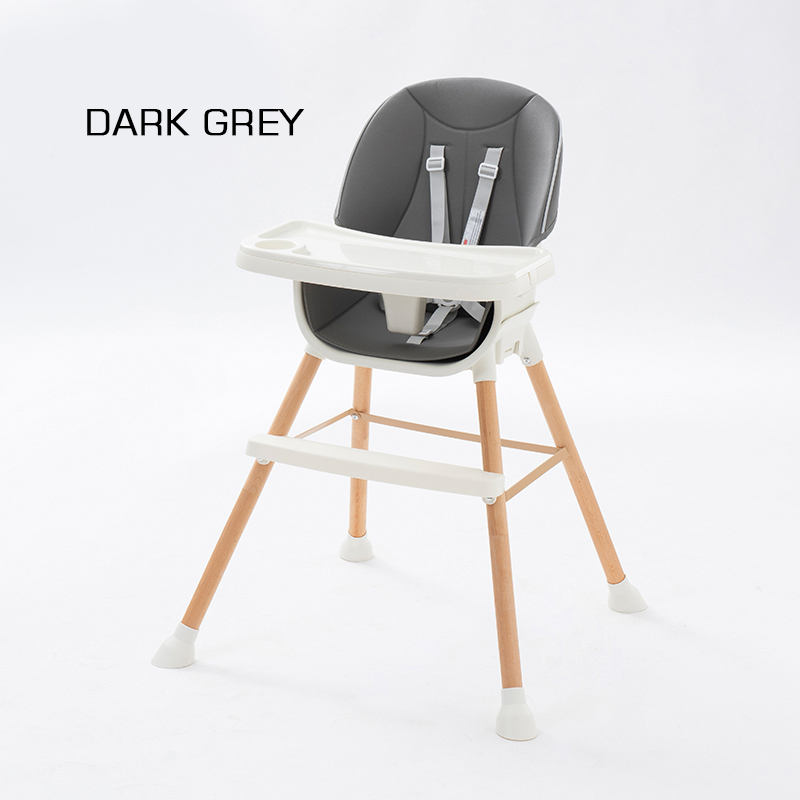 B-E11 baby highchair