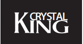 KINGCRYSTALINTERNATIONALLIMITED