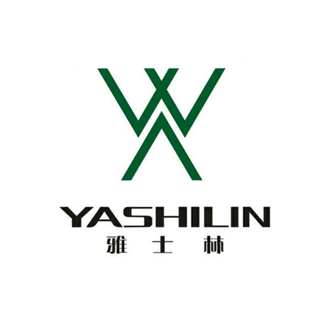 Zhejiang Yaslin Tie and Apparel Co., Ltd.