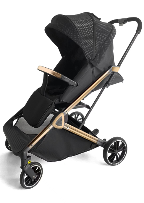 ZHUHAI EST CO.,LTD – carro de juguete 2