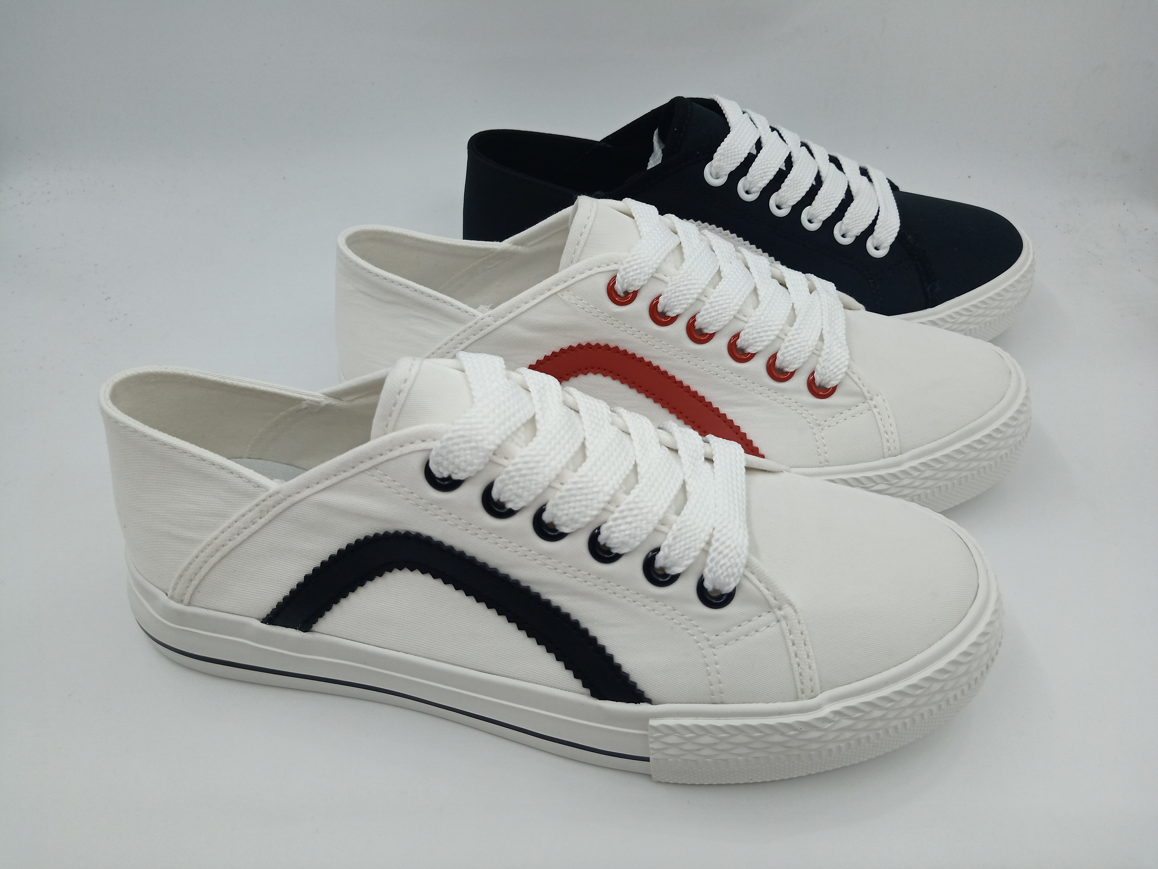 ZHEJIANG TIANTENG TRADING CO.,LTD. – ropa deportiva 4