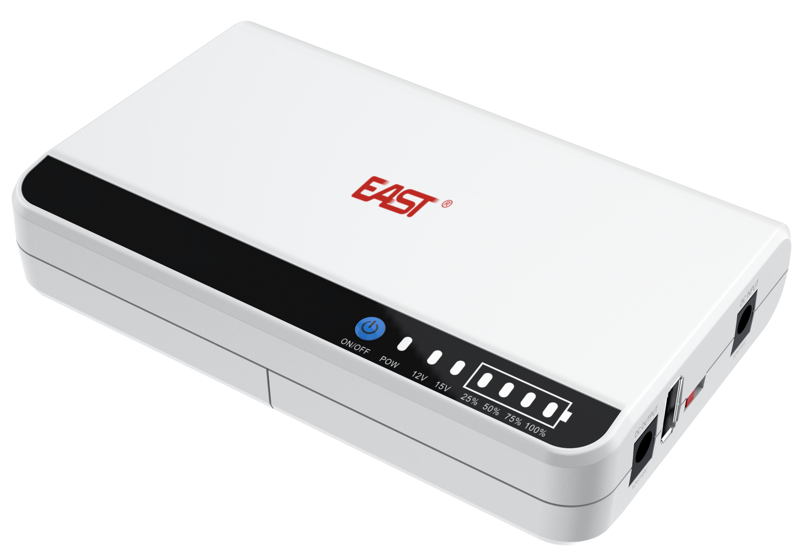 DC Ups-18w