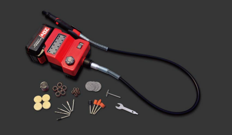 Changzhou Chunhui Tools Co., Ltd – tuerca hexagonal 3