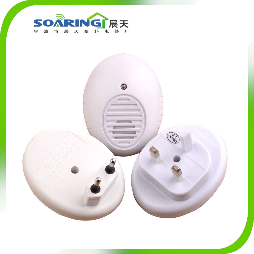 Ningbo Chenyan Electrical Appliances CO.,LTD – taza de café 3