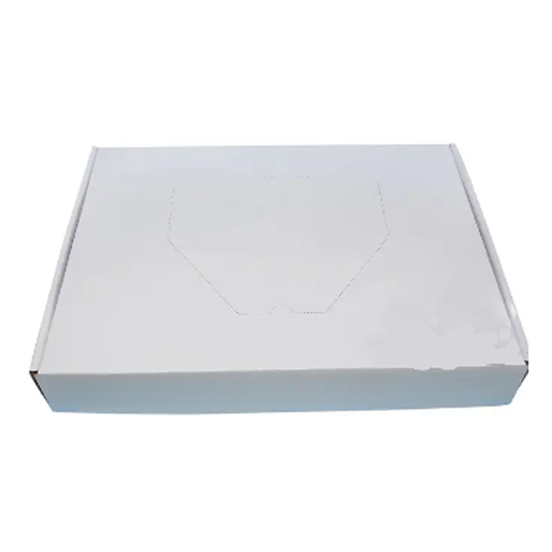 Full Chair Cover Sleeves 29”x80”