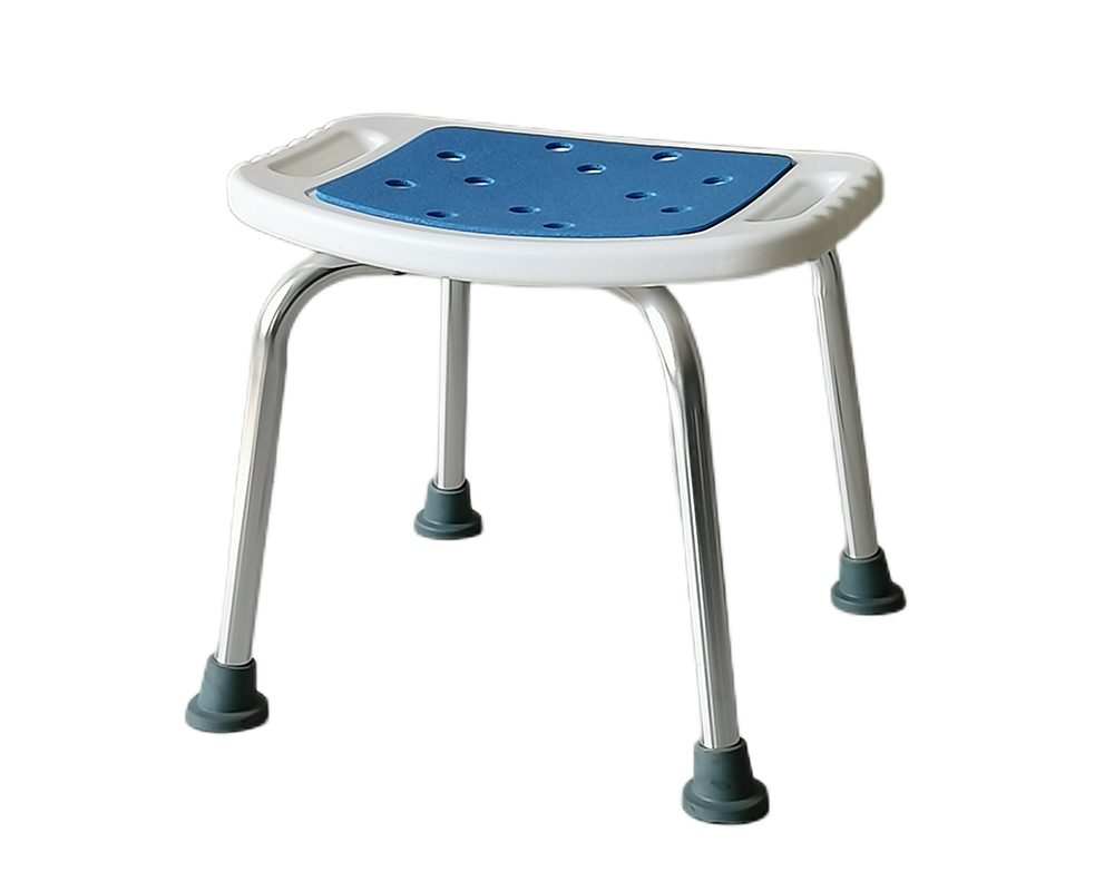 Shower Chair