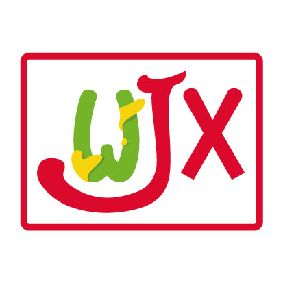 WENZHOU WANJIAXIANG ARTS&CRAFTS CO.,LTD