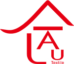 Shaoxing Silk Jialou Textile Co., Ltd.