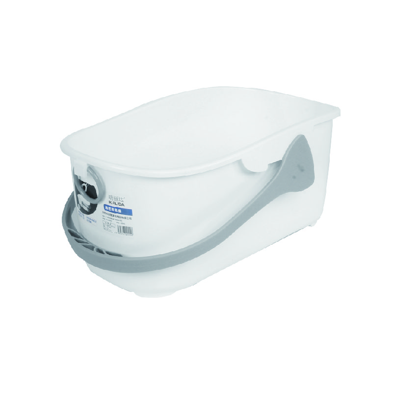 Jiuli MOP BUCKET