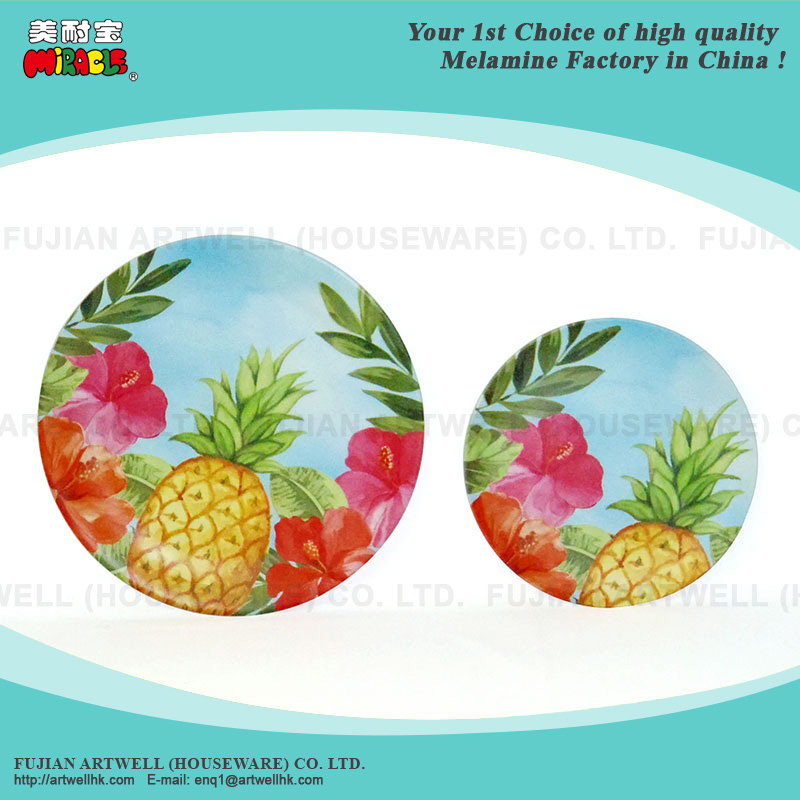 Melamine Tableware, Dinnerware, Dinner Set, Plate, Bowl, Cup, Mug, Tray, Kids Set, Pet Bowl