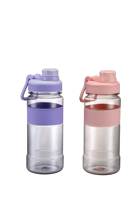 Shiny men and women transport 1000ML Canteen SN33309