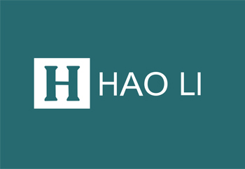 Xianju Haoli Trading Co., Ltd.