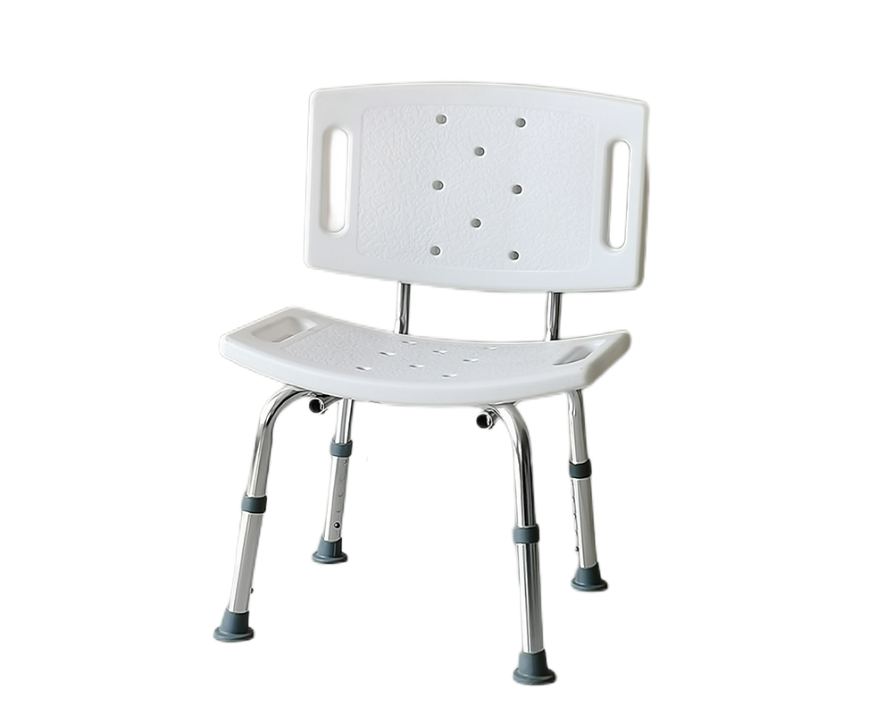 Shower Chair