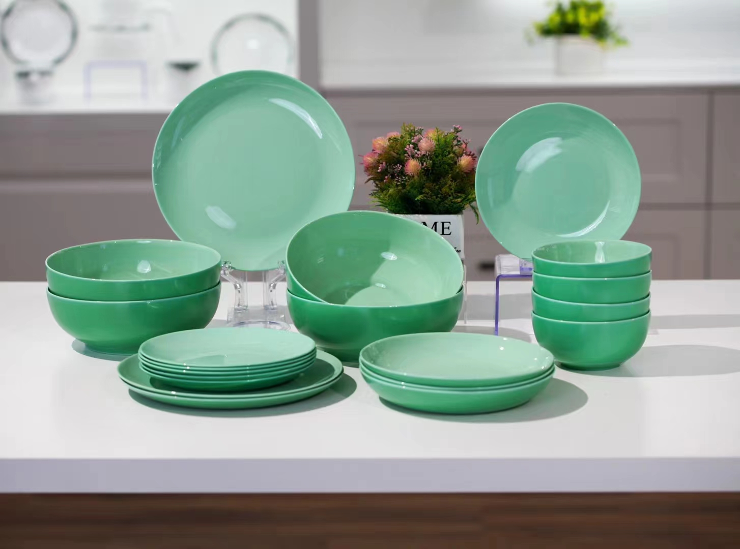 SUIFENHE JINLIN WOOD INDUSTRY CO.,LTD. – vaso de cristal 2