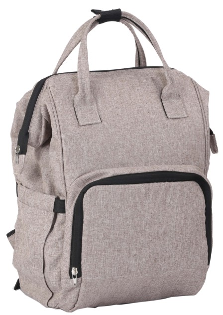Mama Bag