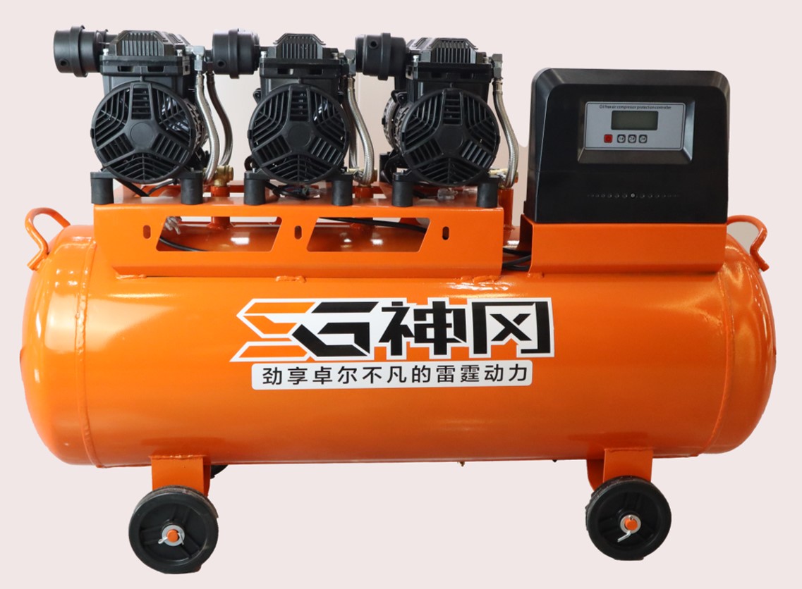 ZHEJIANG KAMIOKA TECHNOLOGY CO., LTD – matriz de metal 2