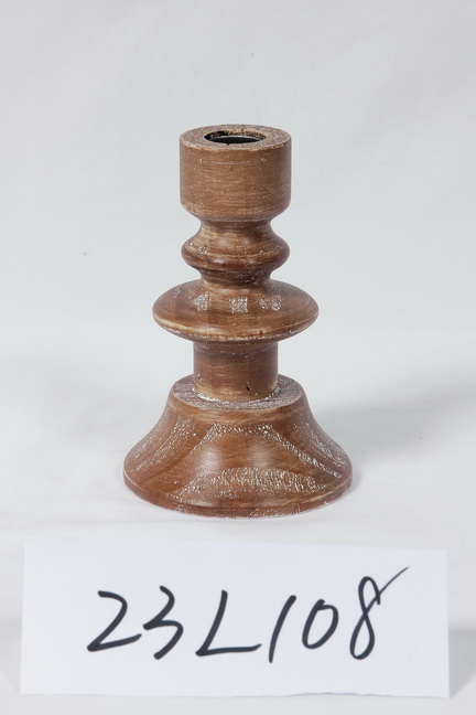 Fuzhou Teruier Houseware Co.,Ltd. – vela aromática 2