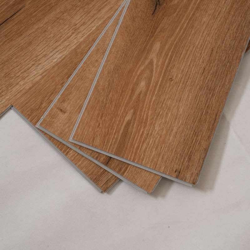 ZHANGJIAGANG CALF NEW MATERIAL CO.,LTD. – sofá de cuero 3