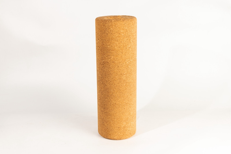 Cork Roller