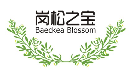 FANGCHENGGANG LAUREL BIOTECH CO.,LTD