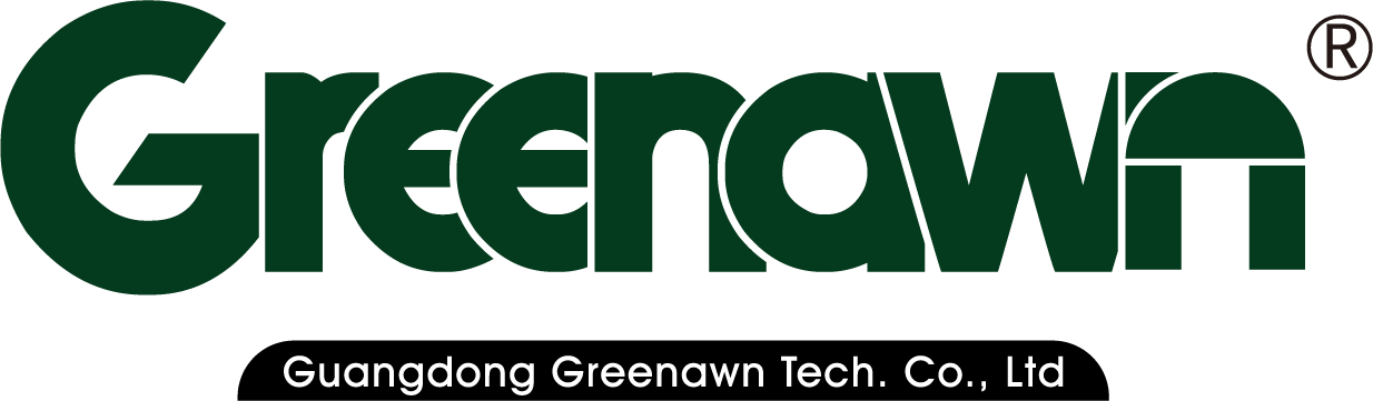 Guangdong Greenawn Tech. Co., Ltd.