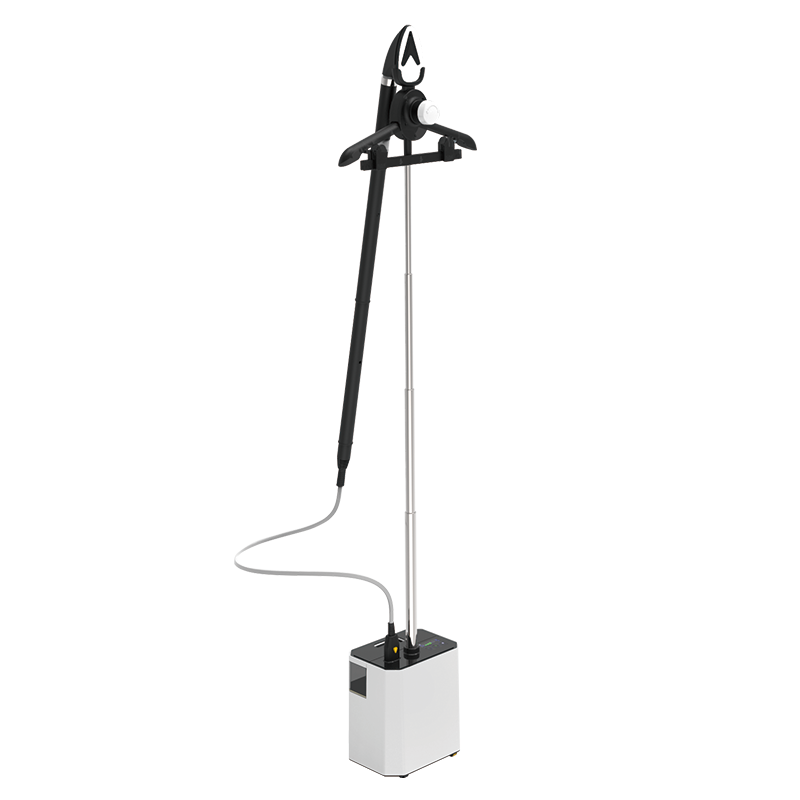 TX8 MF Vertical Commercial and Home Garment Steamerr