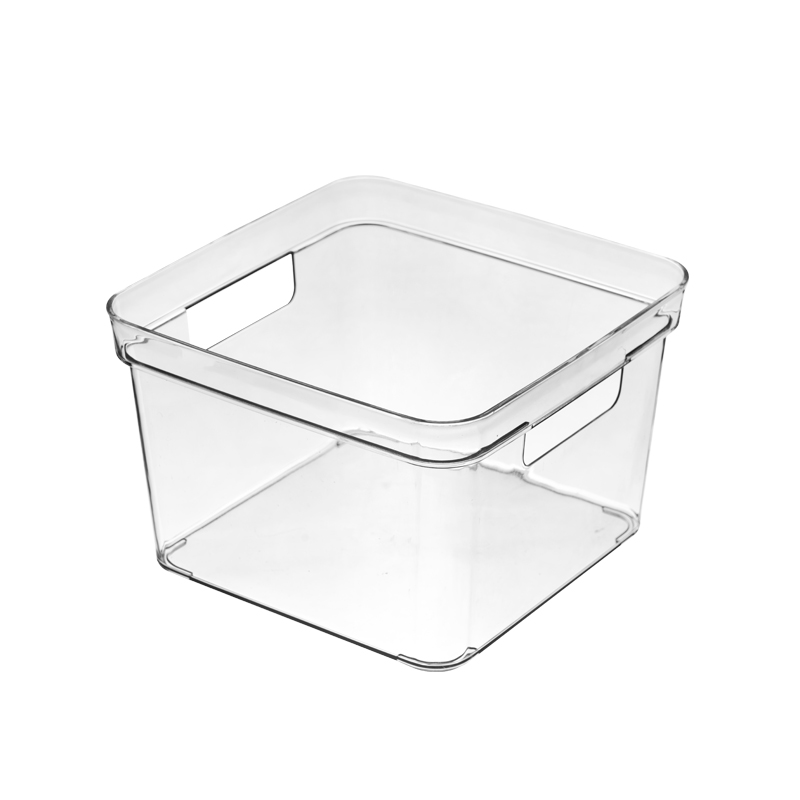 S6174torage basket Large