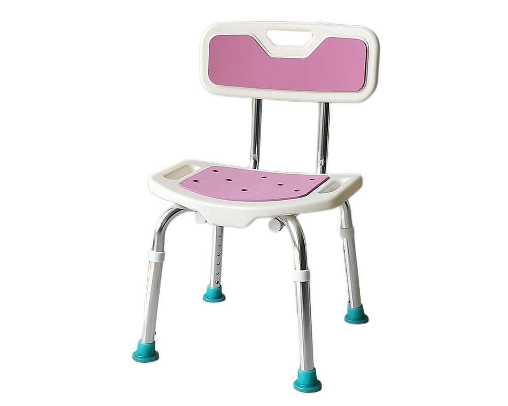 Shower Chair