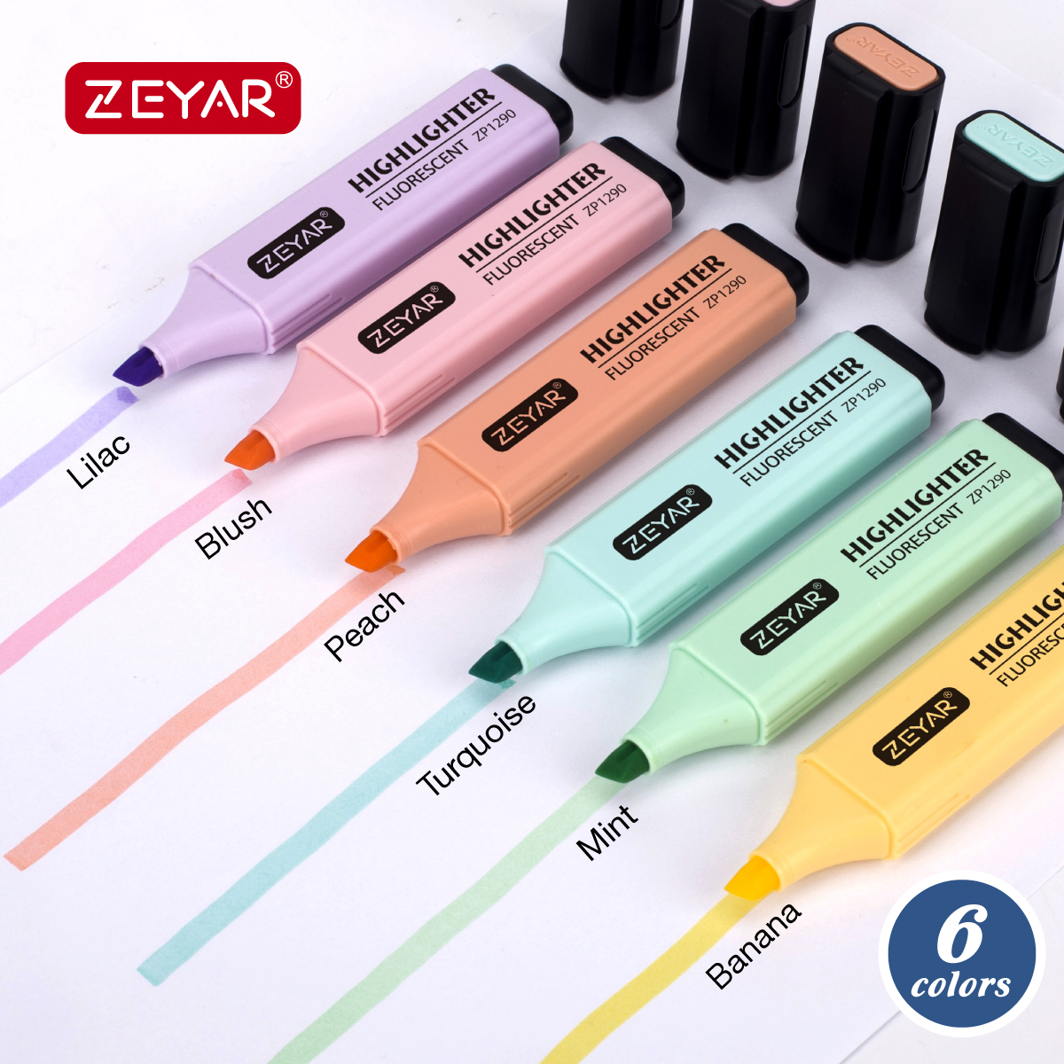 NINGBO ZHENGYA STATIONERY CO.,LTD – carpeta de cartón 4