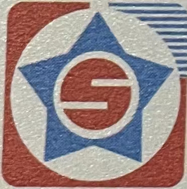 SHENZHEN SAM SOON LEONG INDUSTRIAL CO.,LTD