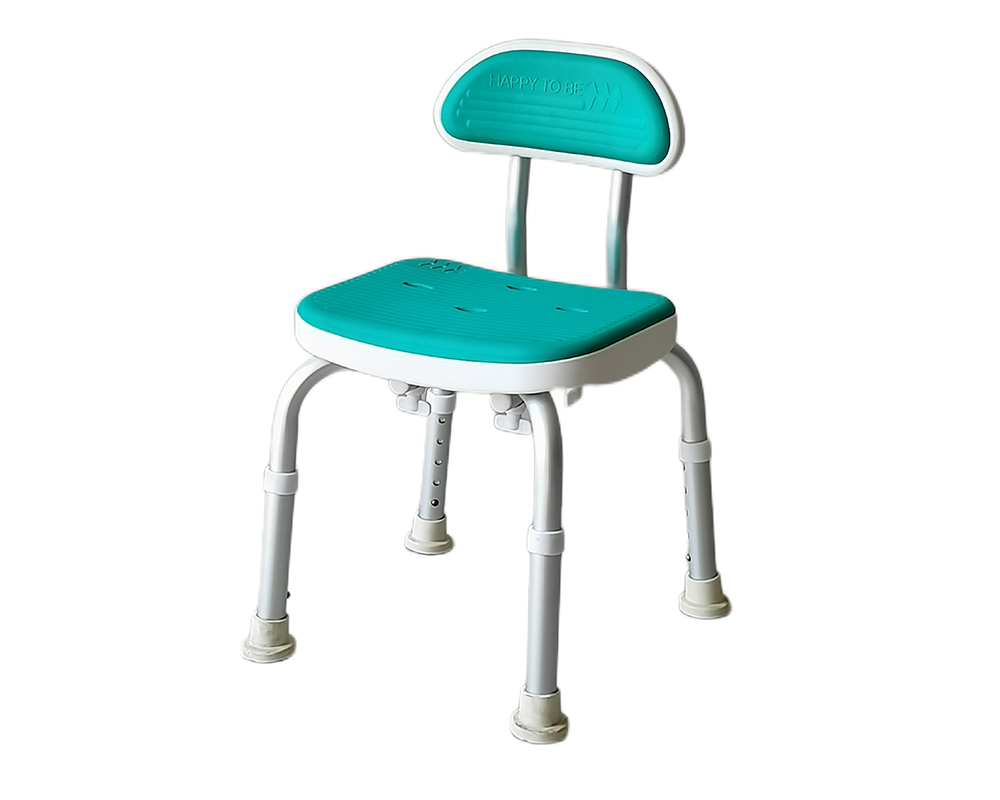 Shower Chair