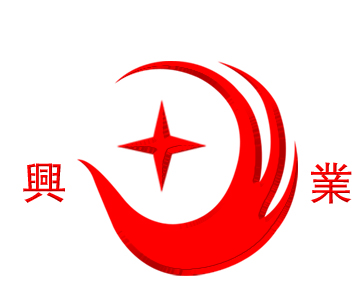Cangzhou Xingye Pipe Fitting Co., Ltd.