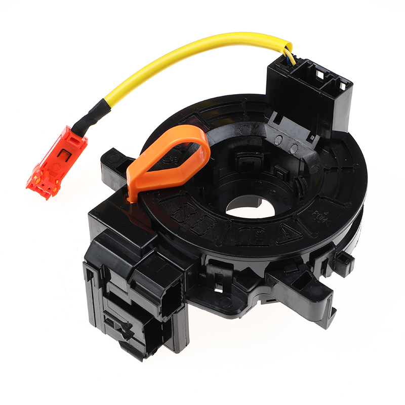 Guangzhou Yaopei Auto Parts Co., Ltd – Wholesalers 3