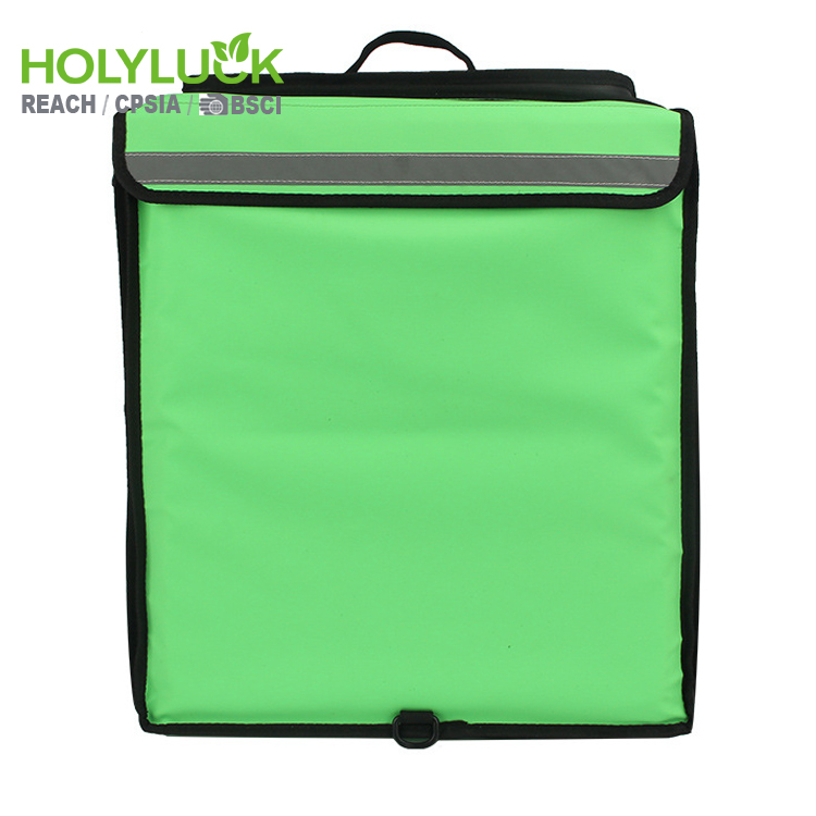Xiamen Holy Luck commercial Co.,Ltd – Pp woven bag 2